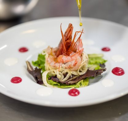 _DSC6354-Migliorato-NR