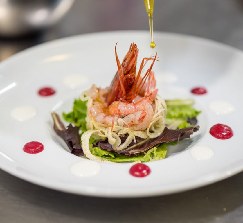 _DSC6354-Migliorato-NR